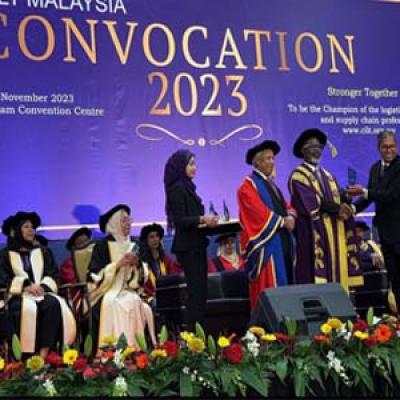 Tahniah kepada 79 Pelajar DLM KPM Bandar Penawar yang bergraduasi sempena Konvokesyen CILTM 2023. 