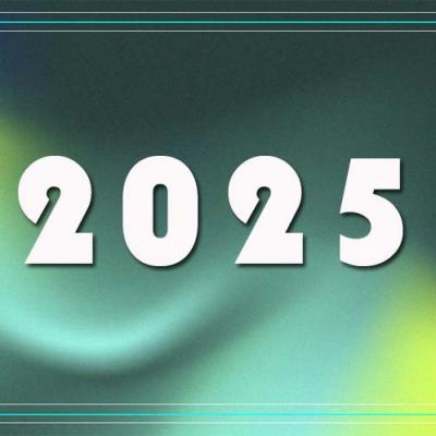 2025