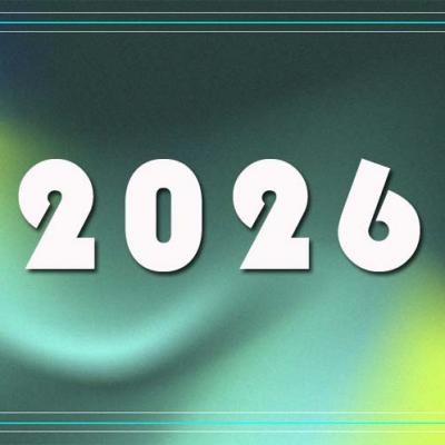 2026