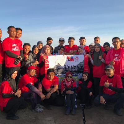 620+ Gambar Motivasi Group Terbaik