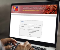 SEMAKAN KEPUTUSAN PEPERIKSAAN AKHIR SESI 3 2025