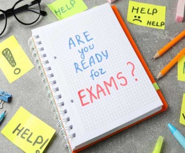 JADUAL PEPERIKSAAN AKHIR (DIPLOMA) SESI 1 2026/2027